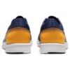 Tarther RP 3 « Deep Ocean »