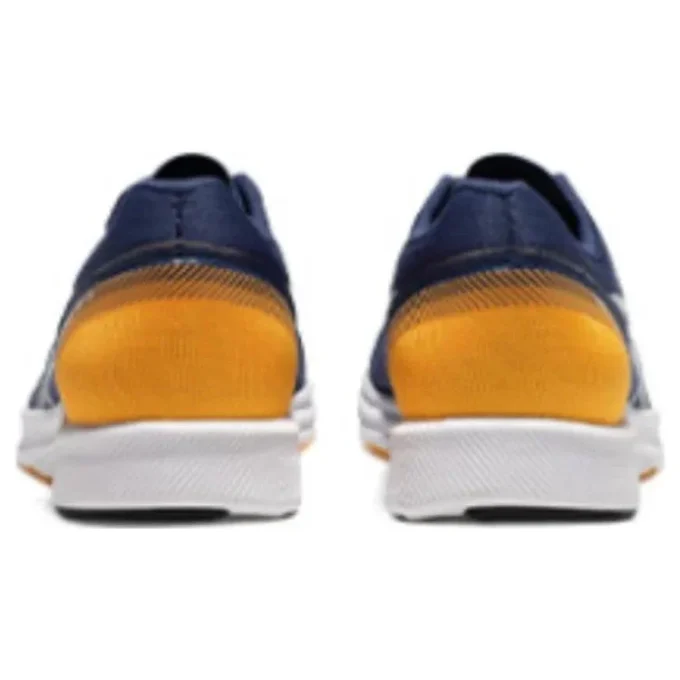 Tarther RP 3 « Deep Ocean »