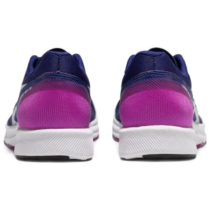Tarther RP 3 « Dive Blue White »