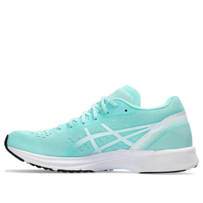 Tarther Rp 3 « Illuminate Mint »