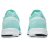 Tarther Rp 3 « Illuminate Mint »