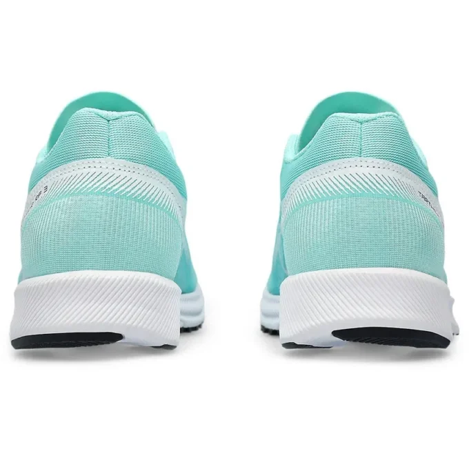 Tarther Rp 3 « Illuminate Mint »