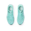 Tarther Rp 3 « Illuminate Mint »