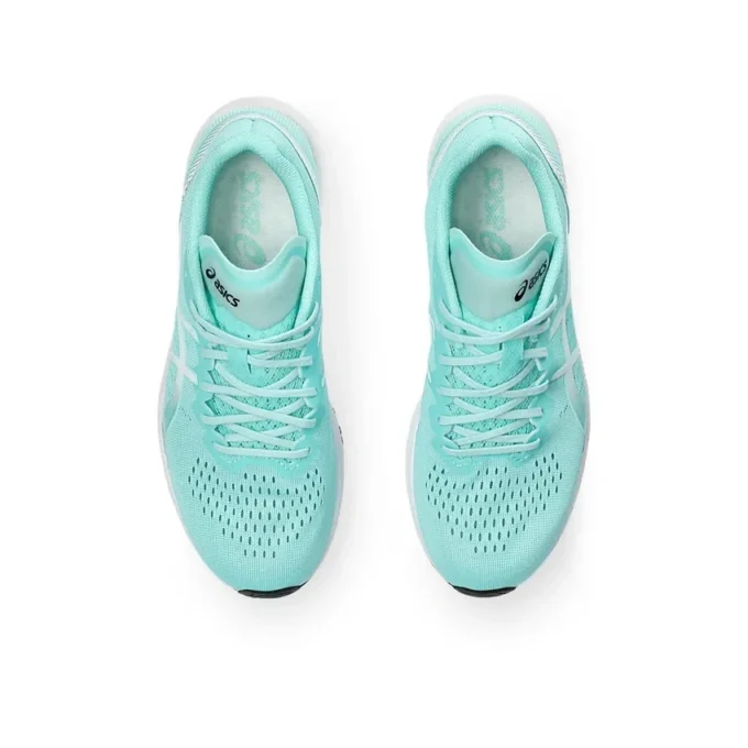 Tarther Rp 3 « Illuminate Mint »