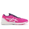 Tarther RP 3 « Pink Glo »