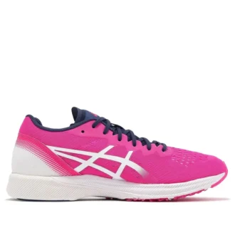 Tarther RP 3 « Pink Glo »