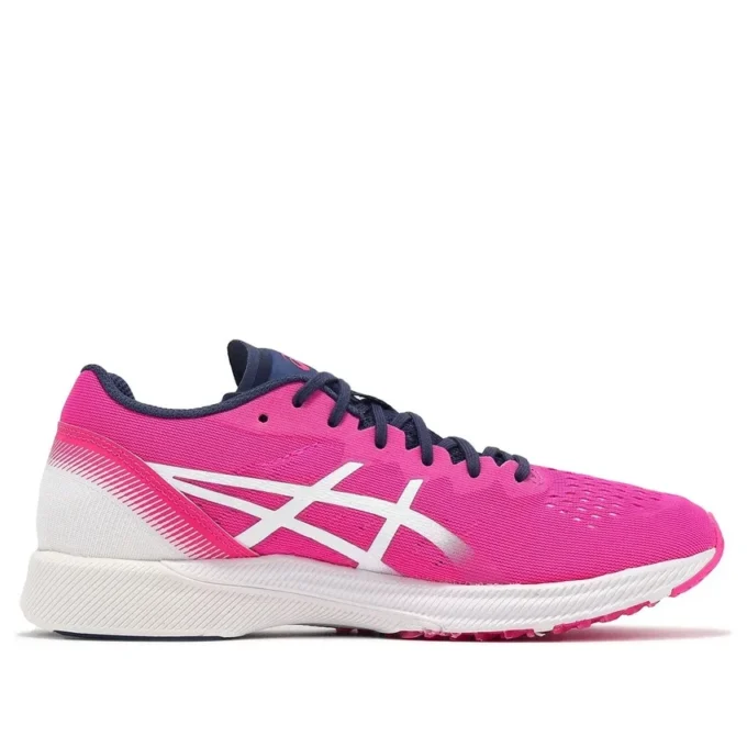 Tarther RP 3 « Pink Glo »