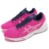 Tarther RP 3 « Pink Glo »