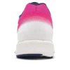 Tarther RP 3 « Pink Glo »