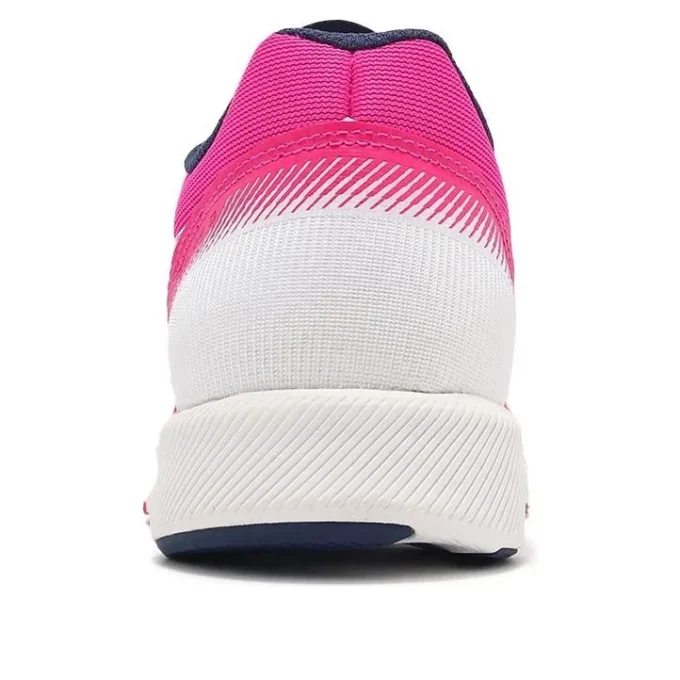 Tarther RP 3 « Pink Glo »