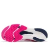 Tarther RP 3 « Pink Glo »
