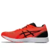 Tarther RP 3 « Red Black »