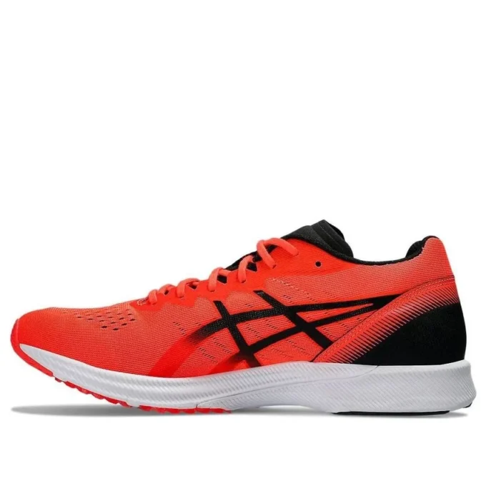 Tarther RP 3 « Red Black »