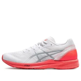Tarther Rp 3 « White Diva Pink »