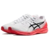 Tarther Rp 3 « White Diva Pink »