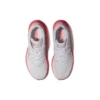Tarther Rp 3 « White Diva Pink »