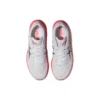 Tarther Rp 3 « White Diva Pink »