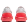 Tarther Rp 3 « White Diva Pink »