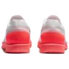 Tarther Rp 3 « White Diva Pink »