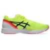 Tarther RP 3 Wide « Safety Yellow Sunrise Red »