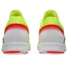 Tarther RP 3 Wide « Safety Yellow Sunrise Red »