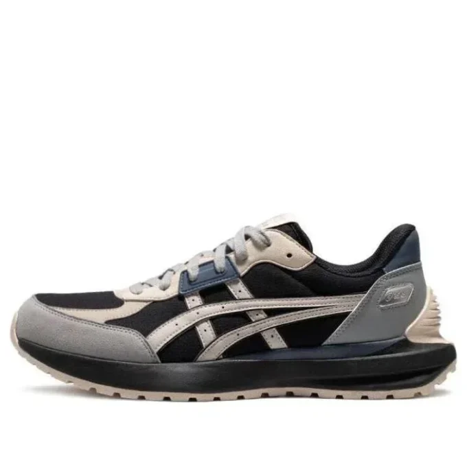 Tarther Sc 2.0 « Black Beige »