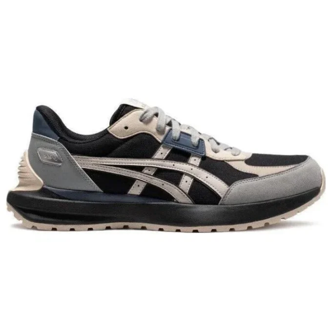 Tarther Sc 2.0 « Black Beige »