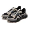 Tarther Sc 2.0 « Black Beige »