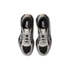 Tarther Sc 2.0 « Black Beige »