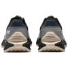 Tarther Sc 2.0 « Black Beige »