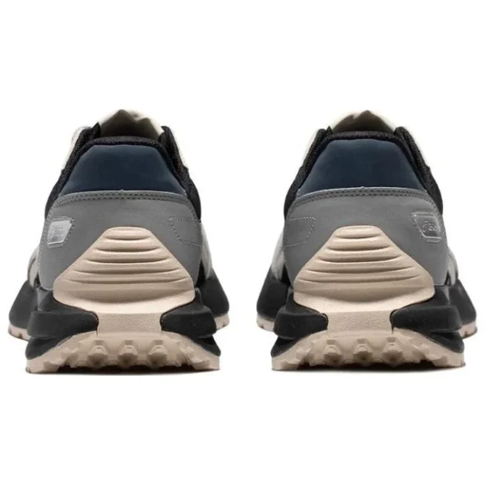 Tarther Sc 2.0 « Black Beige »