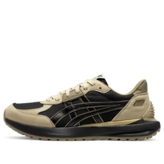 Tarther Sc 2.0 « Brown Black »