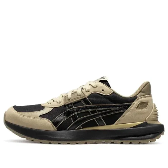 Tarther Sc 2.0 « Brown Black »