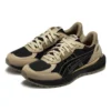Tarther Sc 2.0 « Brown Black »
