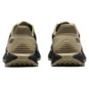 Tarther Sc 2.0 « Brown Black »