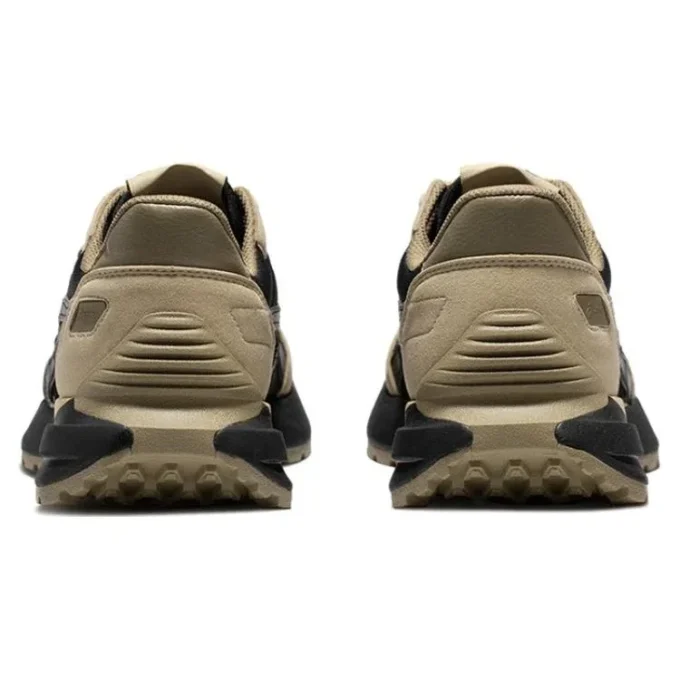 Tarther Sc 2.0 « Brown Black »