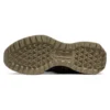 Tarther Sc 2.0 « Brown Black »