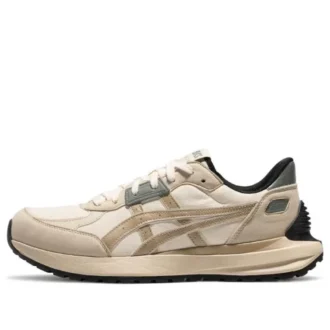 Tarther Sc 2.0 « Cream Sand »