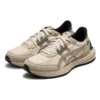 Tarther Sc 2.0 « Cream Sand »