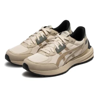 Tarther Sc 2.0 « Cream Sand »