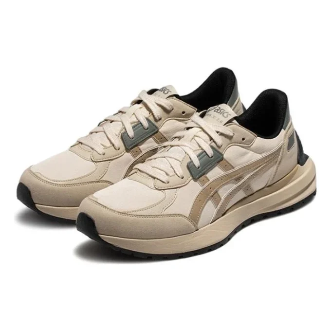 Tarther Sc 2.0 « Cream Sand »