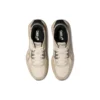 Tarther Sc 2.0 « Cream Sand »