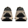Tarther Sc 2.0 « Cream Sand »