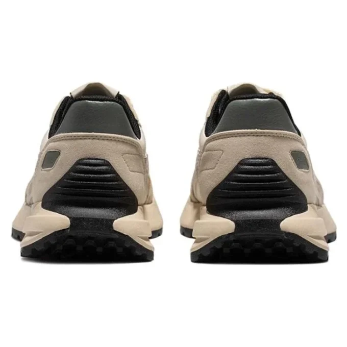 Tarther Sc 2.0 « Cream Sand »