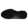 Tarther Sc 2.0 « Cream Sand »