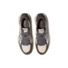 Tarther Sc 2.0 « Cream Silver »