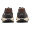 Tarther Sc 2.0 « Cream Silver »