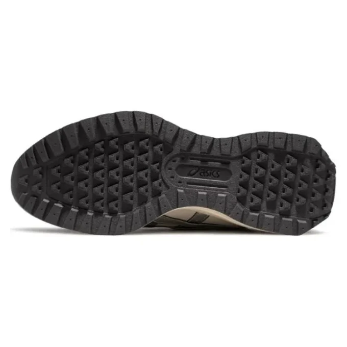 Tarther Sc 2.0 « Cream Silver »