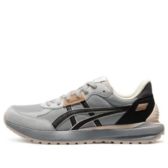 Tarther Sc 2.0 « Grey Black »