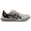Tarther Sc 2.0 « Grey Black »